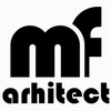 MF Arhitect