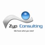 ZYP Consulting